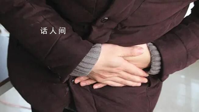 這屆年輕人被胃脹盯上了 身體會有什么癥狀