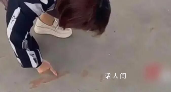 “提燈定損”又現浙江?官方回應：已和解