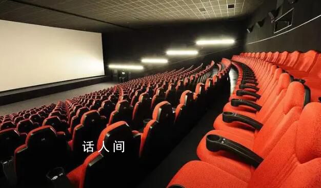 清明檔票房新紀錄激活市場新動能 超越2021年同期數據