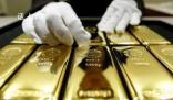 買金條要等7個工作日 金條下單量增長供貨緊張