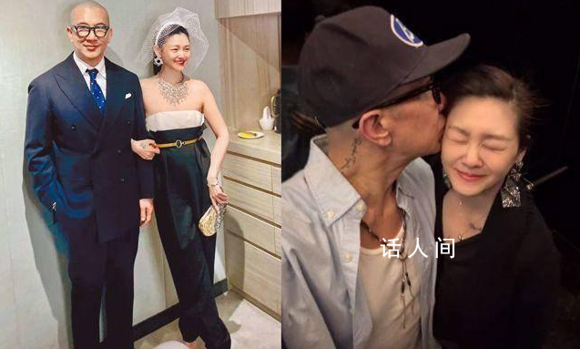 具俊曄發聲:我不好 這不是假新聞